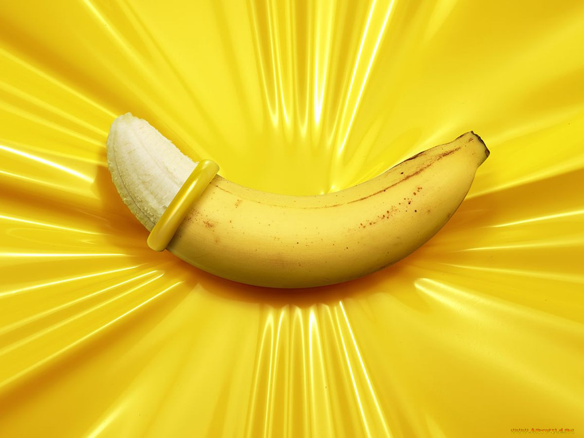 , 